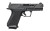 SHDW MR920 ELITE 4" BLK 10RD CA