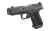 SHDW EL MR920P 9MM 4.2 BRZ BBL COMP