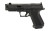 SHDW EL MR920P 9MM 4.2 BLK BBL 15RD