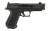 SHDW EL MR920P 9MM 4.2 BLK BBL 15RD