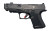 SHDW WP CR920P 9MM 3.75" 13RD BLACK