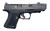 SHDW WP CR920P 9MM 3.75" 13RD BLACK