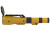 STEINER TS740 7-40X60MM SPOTTING SCP
