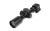 STEINER M7XI 2.9-20X50MM IFS MSR2