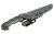 STROUP MK2 4" ACID ETCHED BLK W/STH
