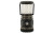 STRMLGHT SIEGE 200 LUMEN LANTERN