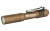 STRMLGHT MICROSTREAM USB COYOTE BRN