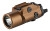 STRMLGHT TLR-VIR II - COYOTE