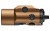 STRMLGHT TLR-VIR II - COYOTE