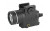 STRMLGHT TLR-4 TAC LIGHT/LASER BLK