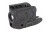 STRMLGHT TLR-6 FOR GLK42/43 W/LSR