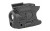 STRMLGHT TLR-6 S&W M&P SHIELD W/LSR