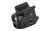 STRMLGHT TLR-6 SIG SAUER P365