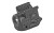 STRMLGHT TLR-6 FOR SIG P365 W/O LSR