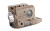 STRMLGHT TLR-6 HL G FOR GLK 43 FDE