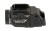 STREAMLIGHT TLR-7 X CR123A 500LM BLK