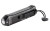 STRMLGHT WEDGE XT 500 LUMENS BLACK
