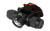 STRMLGHT PROTAC 2.0 HEADLAMP W/USB-C