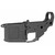 SANTAN STT-15 BILLET LOWER RECEIVER