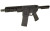 SANTAN STT-15 5.56 7.5" 30RD BLK