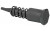SANTAN AR15 ULTRA GRIP FORWARD ASST