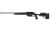 STEYR SSG 08 308WIN 23.6" 10RD BLK