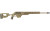 STEYR SSG M1 308 WIN 10RD FDE