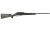STEYR THB SIERRA XRAY 6.5CM 26" 5RD