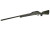 STEYR THB SIERRA XRAY 6.5CM 26" 5RD