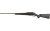 STEYR THB SIERRA XRAY 308 25.5" 5RD