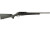 STEYR THB SIERRA XRAY 308WIN 20" 5RD