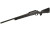 STEYR THB SIERRA XRAY 308WIN 20" 5RD