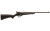 SAV RASCAL 22LR 16.13" BLACK