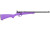 SAV RASCAL 22LR 16 1/8" PURPLE