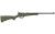 SAV RASCAL 22LR 16 1/8" GREEN