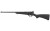 SAV RASCAL 22LR LH 16.125" BLACK