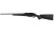 STEVENS 334 308WIN 20" 3RD BLACK