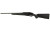 STEVENS 334 243WIN 20" 3RD BLACK