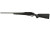 STEVENS 334 6.5CM 22" 3RD BLACK