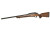 STEVENS 334 308WIN 20" 3RD WALNUT