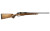 STEVENS 334 308WIN 20" 3RD WALNUT