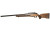 STEVENS 334 243 WIN 20" 3RD WALNUT