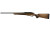 STEVENS 334 6.5CM 22" 3RD WALNUT