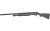 STEVENS 320 FLD GRD 12GA 28" BLK 5RD