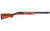 STEVENS 555 OVR/UNDR 12GA 28"