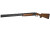 STEVENS 555 OVR/UNDR 16GA 28"