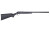 STEVENS M301 SINGLE SHOT 12/26 BLK