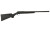 STEVENS M301 SINGLE SHOT 20/22 CMPCT
