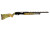 STEVENS 320 12GA 22" 5RD SPRG CAMO