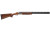 STEVENS 555 ENHANCED O/U 20GA 26"